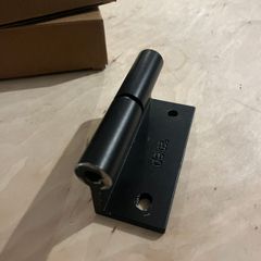 Delta Quick Release Bike Mount