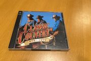 Various - Classic Country 1975 - 1979