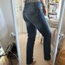 Calvin Klein Boyfriend Jeans Image 3