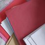Envelopes (ON HOLD) Image 2