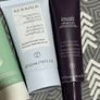 Cleanser and hair masks new Image 2