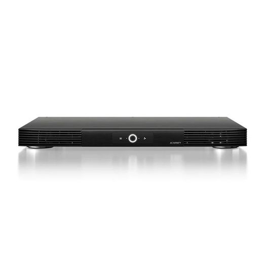 Ac Infinity Aircom S10