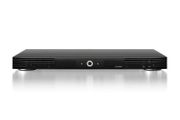 Ac Infinity Aircom S10