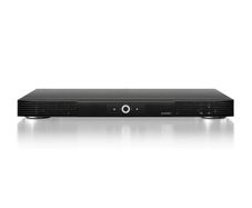 Ac Infinity Aircom S10