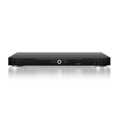 Ac Infinity Aircom S10