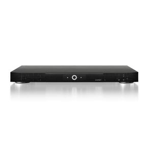 Ac Infinity Aircom S10