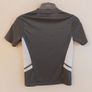 celtic jersey Image 3