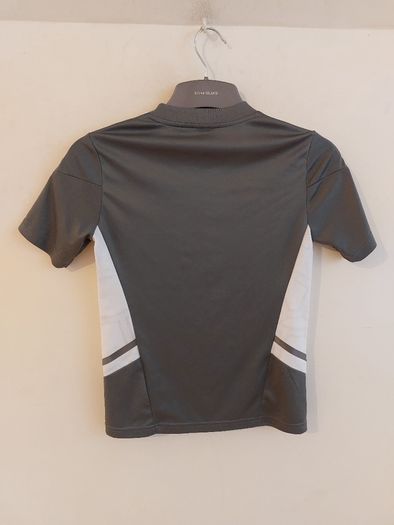 celtic jersey