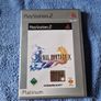 Final Fantasy X PlayStation2 Ps2 Games Original Image 2