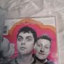 Green Day CDs Image 4
