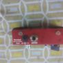Fulltone '69 Germanium Fuzz MkII Image 2