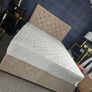 Double Bed Sets Image 2