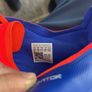 Football boots Image 7