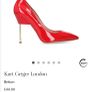 Kurt Geiger Shoes Image 5