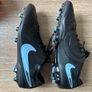 Nike Tiempo Boots Image 3