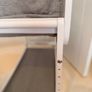 snuzpod 3 Image 8