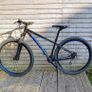 Carrera Hellcat Mountain bike Image 7