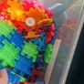 sensory toys Image 2