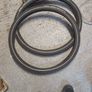 Btwin Tyres Image 2
