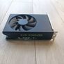 Msi Gtx 1660 Super Image 5