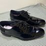 tommy bowe shoes Image 3