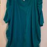 Maternity Tops Image 2