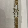 A Bracelet Image 3