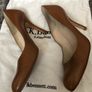 LK Bennett shoes sz 6/6.5 Image 3