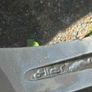 Buddy Club P1 16x7J ET43 5x100 New tyres 205/55 Image 7