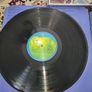 The Beatles; 67-70 x2 LP Image 2