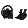 PlayStation Racing Wheel Sim (with stand) Image 2