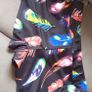 Adult Swimming Costumes Image 3