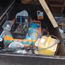tool box safe Image 2