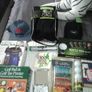 Golf items Image 3