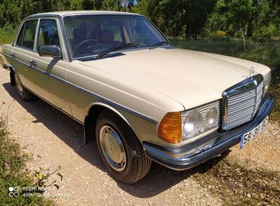 Mercedes-Benz Other