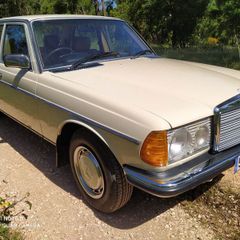 Mercedes-Benz Other