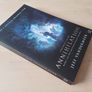 Annihilation by Jeff VanderMeer (Science Fiction Paperback 2015) Image 4