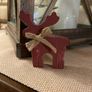 Christmas Image 6
