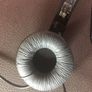 Xbox headset and mic Image 3