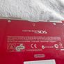 Nintendo 3ds Image 2