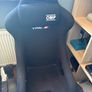 Fanatic CSL elite sim rig PlayStation Image 2