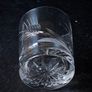 Set of 6 Luxurious Whiskey Tumblers Image 4