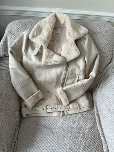 ladies jacket