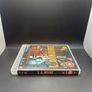 L.A. Noire The Complete Edition Ps3 Image 5