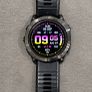 Garmin Epix Pro Image 2