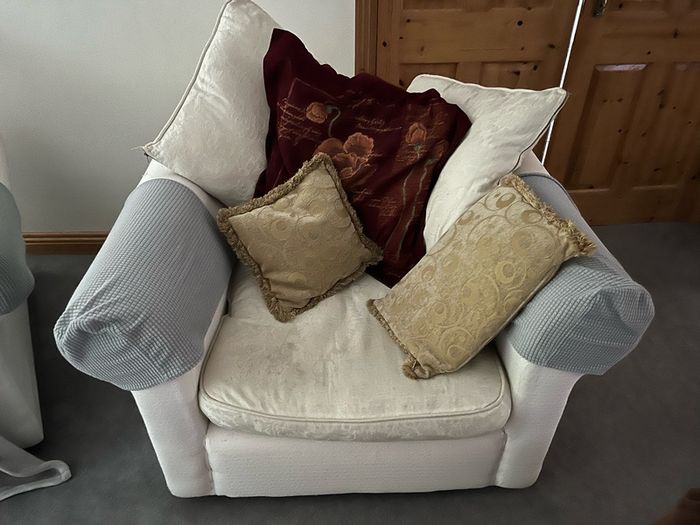 Sofa -3Seat, 2Seat,Single