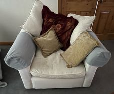 Sofa -3Seat, 2Seat,Single