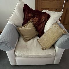 Sofa -3Seat, 2Seat,Single