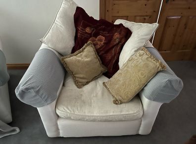 Sofa -3Seat, 2Seat,Single
