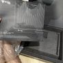Secretlab Laptop Mount Attachment Image 5